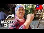 The Taiwanese Woman Fighting to Save Her Tribe (2024)[00:15:09]