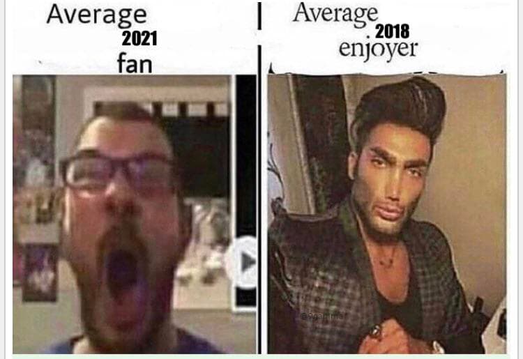 I made a meme for this sub