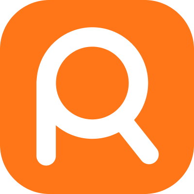Searchredd